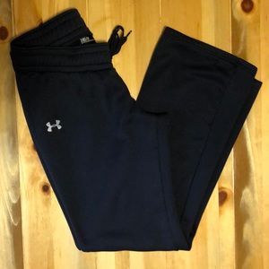 UA Storm Women’s Fleece Lined Pants